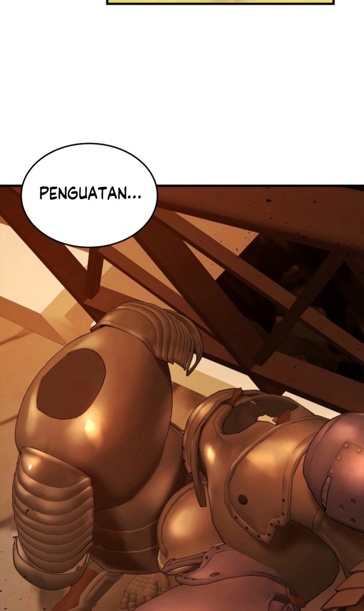 Leveling With the Gods chapter 80 halaman 3
