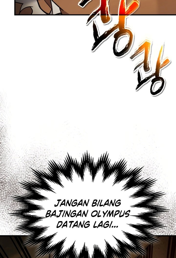 Leveling With the Gods chapter 80 halaman 9