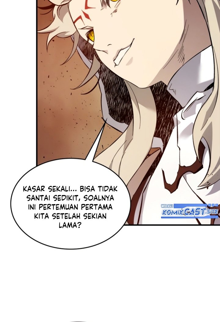 Leveling With the Gods chapter 80 halaman 13