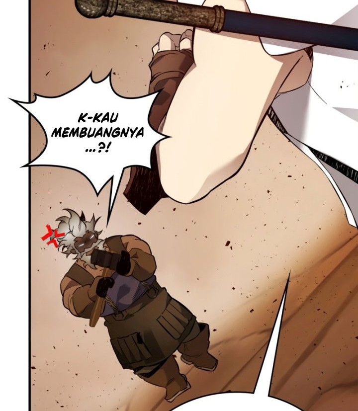 Leveling With the Gods chapter 80 halaman 15