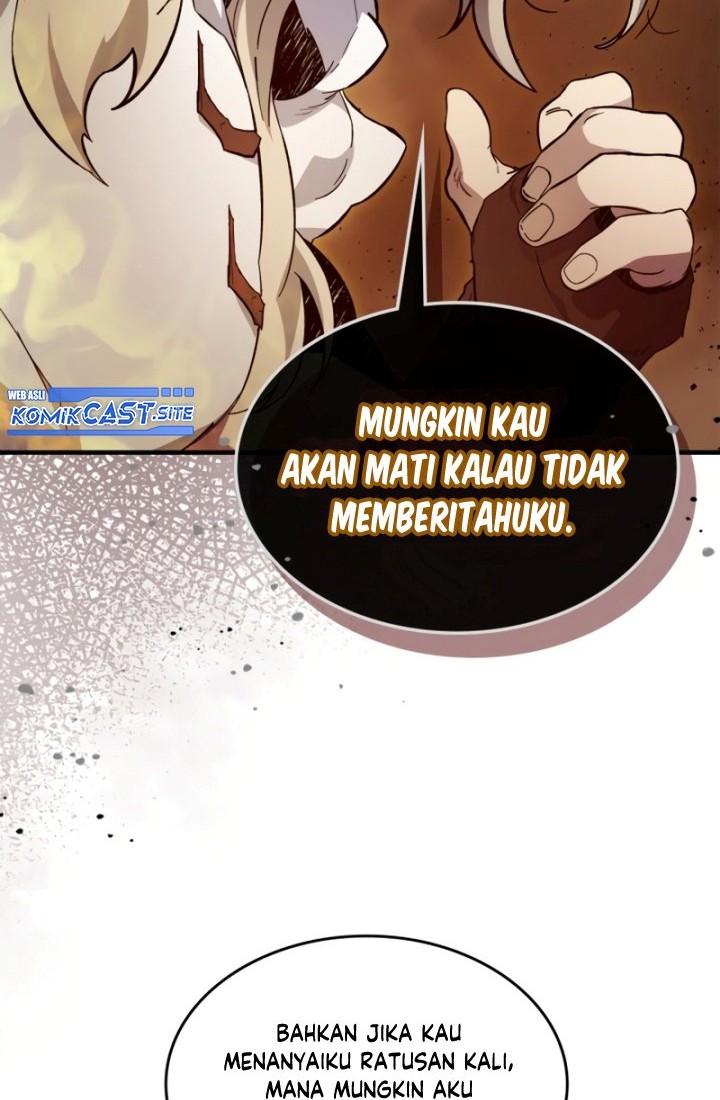 Leveling With the Gods chapter 80 halaman 23