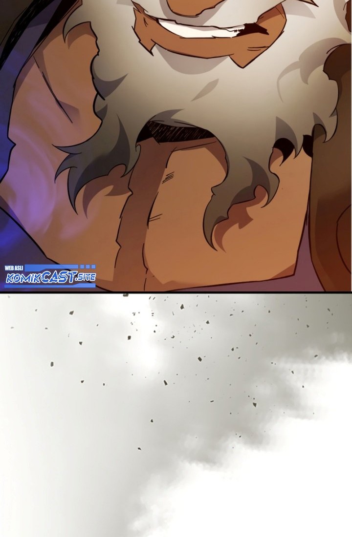 Leveling With the Gods chapter 80 halaman 25