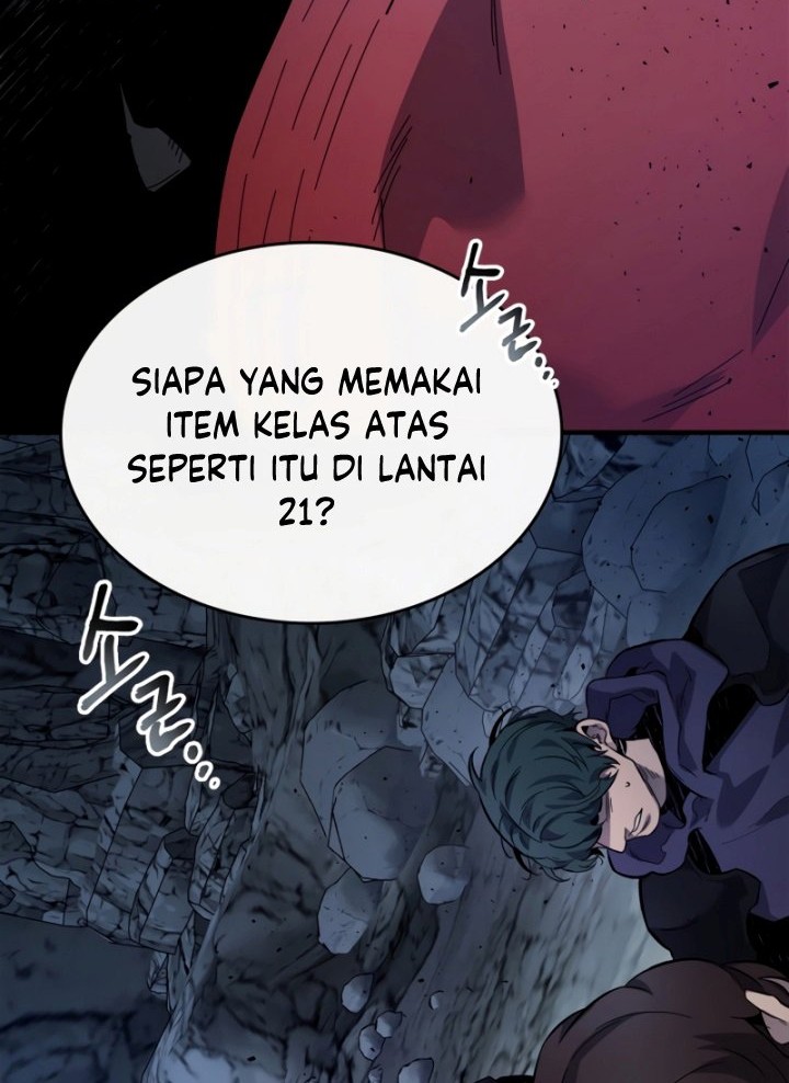 Leveling With the Gods chapter 80 halaman 29