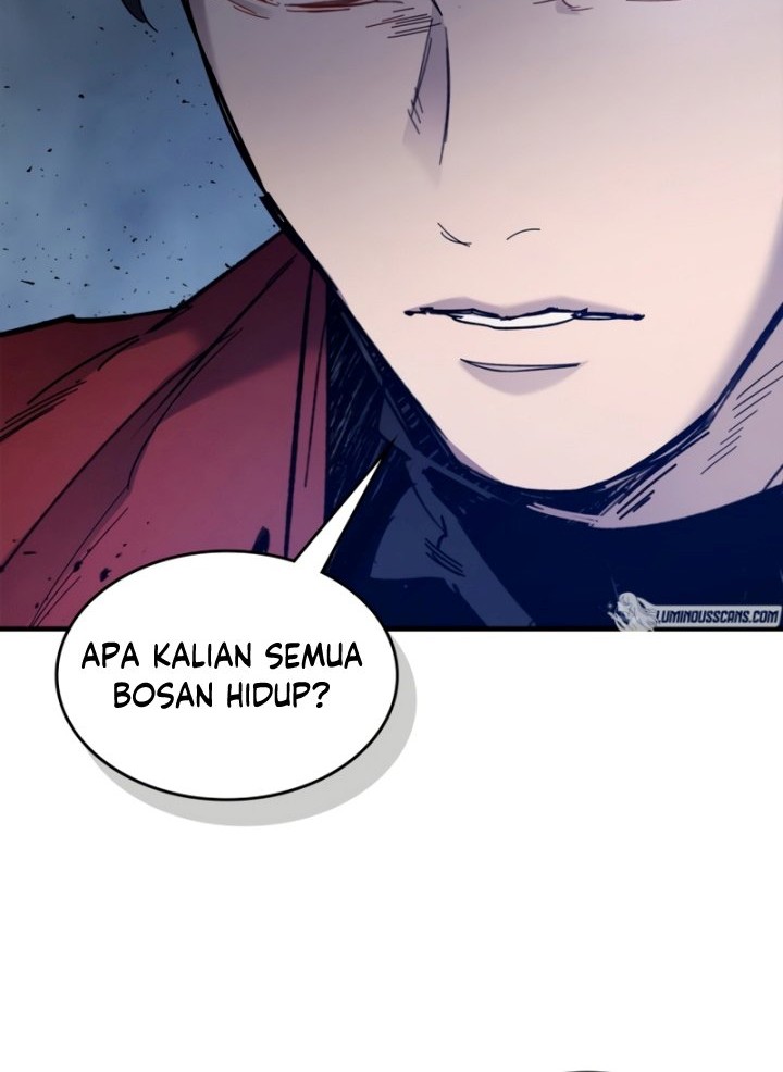Leveling With the Gods chapter 80 halaman 31