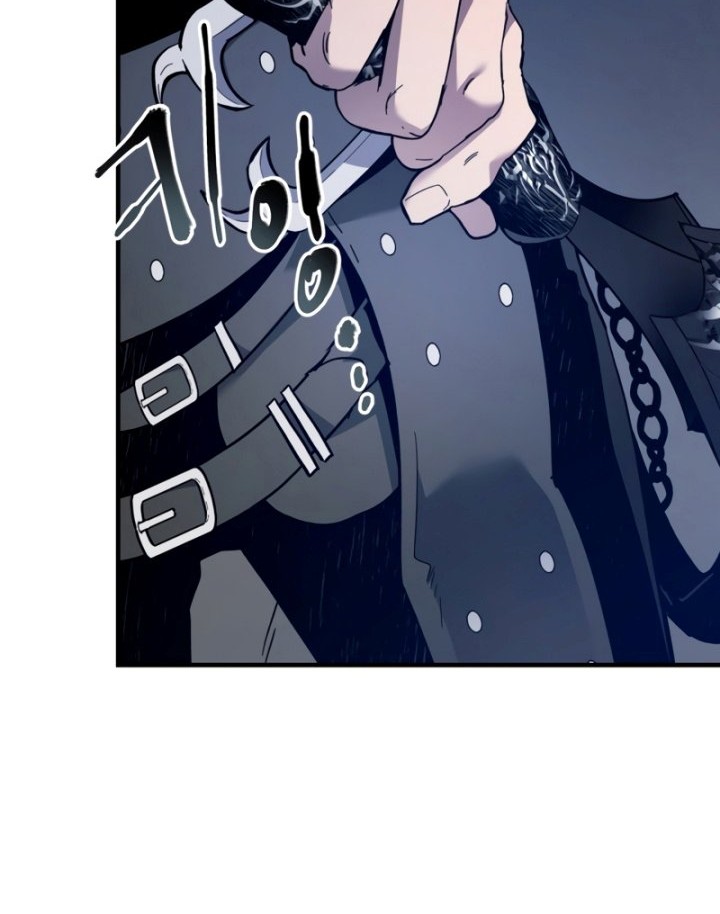 Leveling With the Gods chapter 80 halaman 37