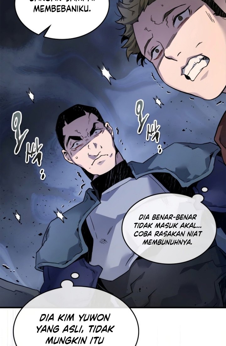Leveling With the Gods chapter 80 halaman 45