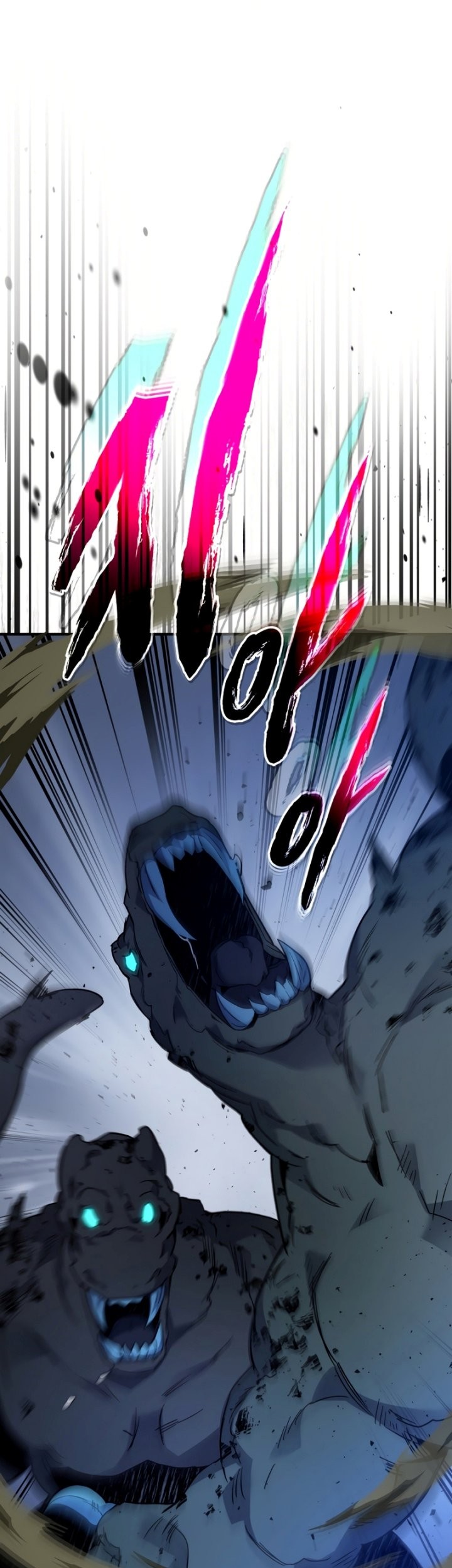 Leveling With the Gods chapter 80 halaman 48