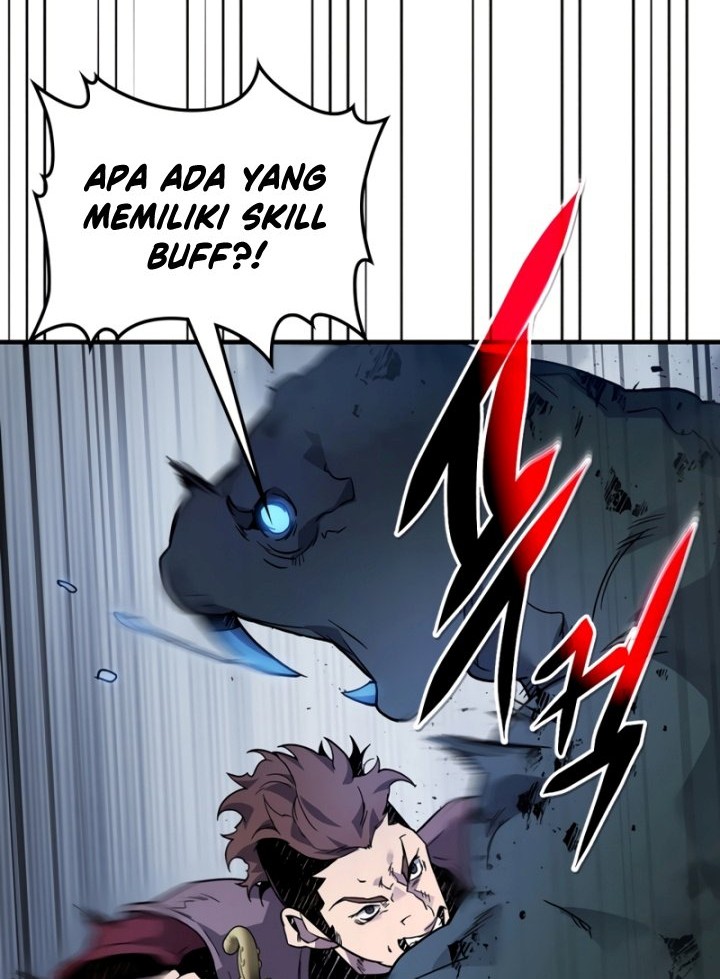 Leveling With the Gods chapter 80 halaman 51