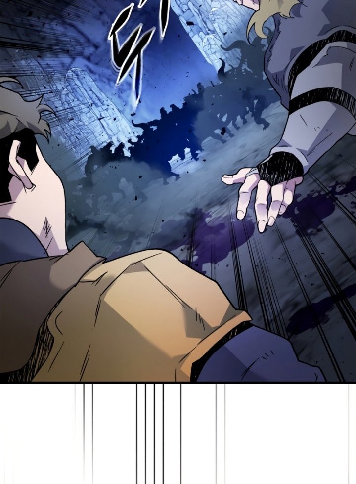 Leveling With the Gods chapter 80 halaman 53