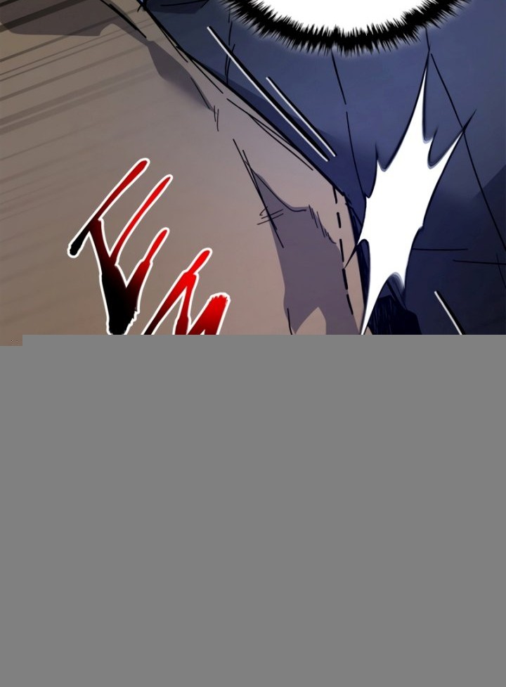 Leveling With the Gods chapter 80 halaman 55