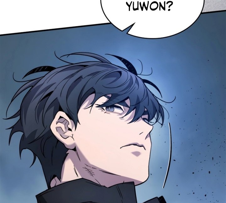 Leveling With the Gods chapter 80 halaman 57