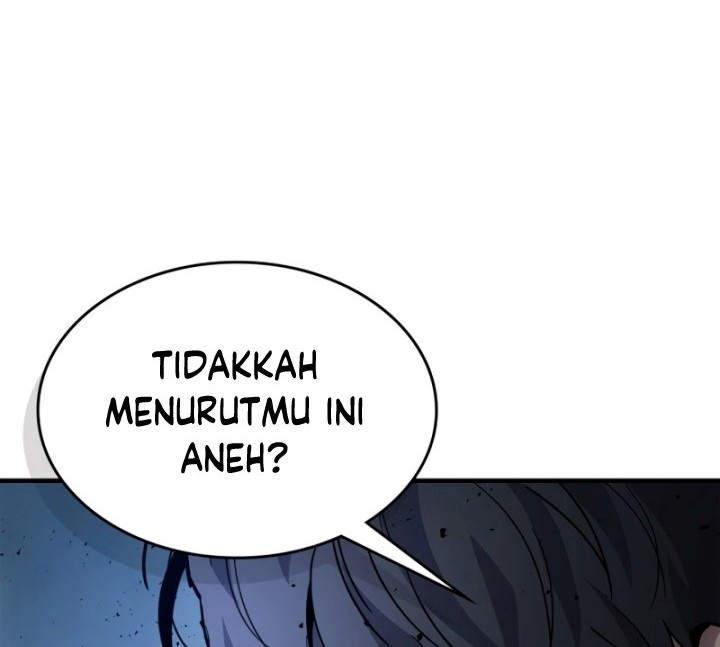Leveling With the Gods chapter 80 halaman 59