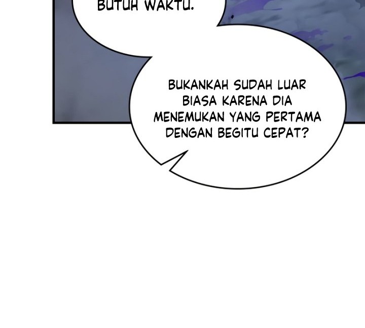 Leveling With the Gods chapter 80 halaman 61
