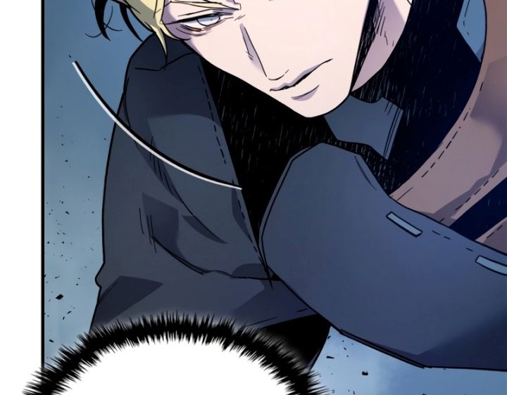 Leveling With the Gods chapter 80 halaman 63