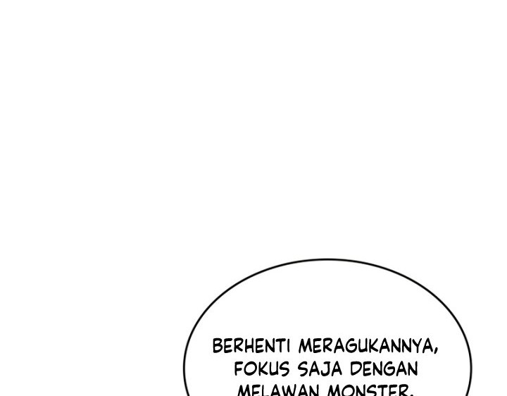 Leveling With the Gods chapter 80 halaman 65