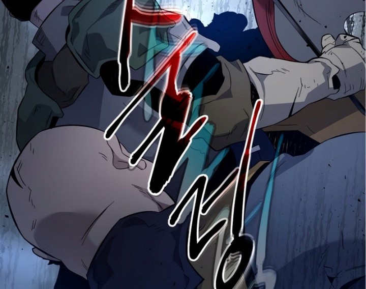 Leveling With the Gods chapter 81 halaman 9