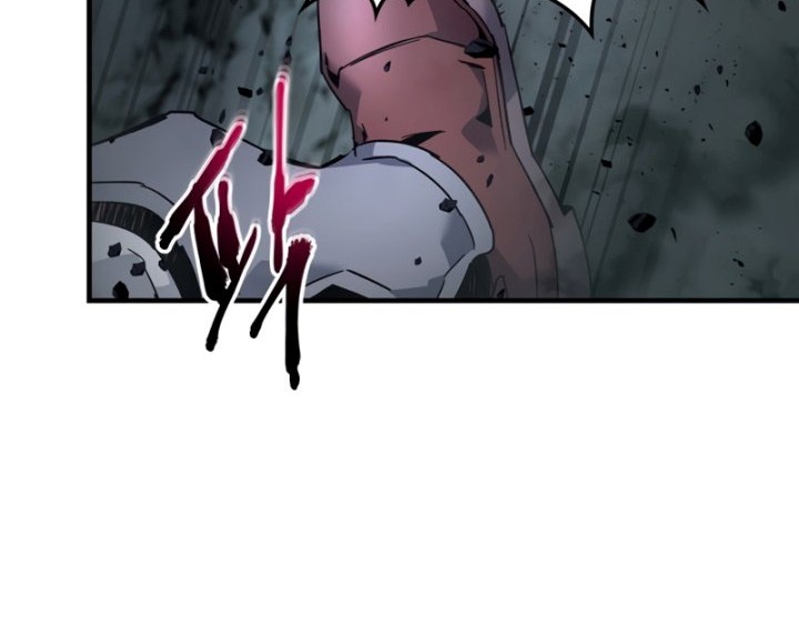 Leveling With the Gods chapter 81 halaman 13