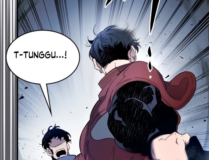 Leveling With the Gods chapter 81 halaman 15