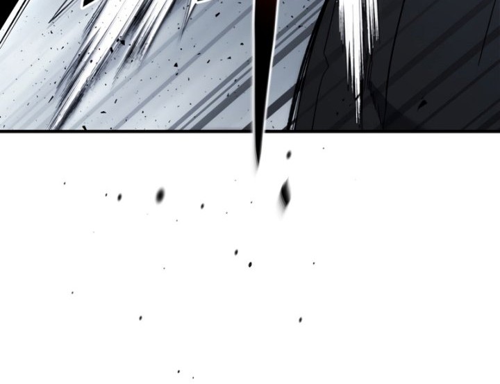 Leveling With the Gods chapter 81 halaman 17