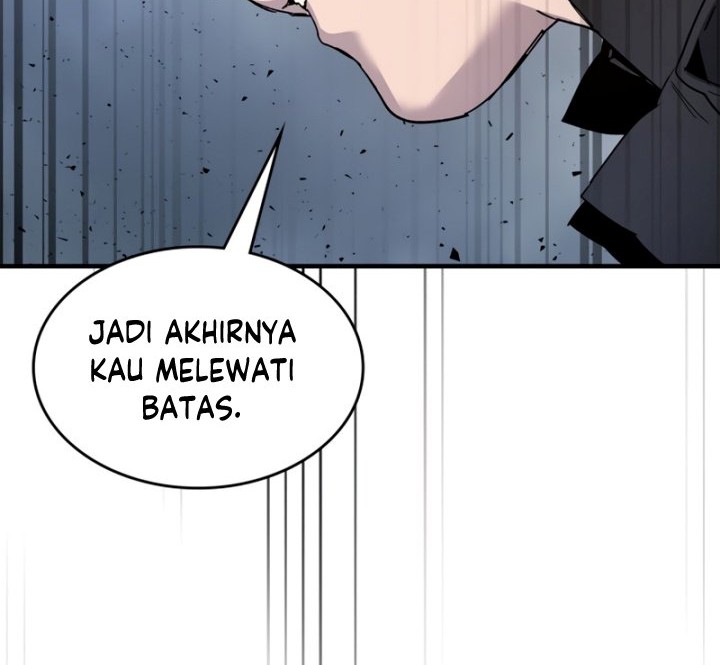 Leveling With the Gods chapter 81 halaman 21