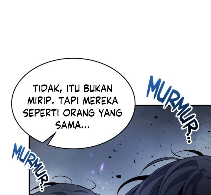 Leveling With the Gods chapter 81 halaman 23
