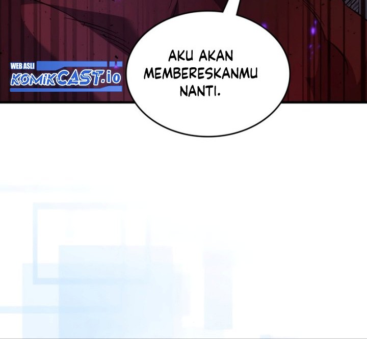 Leveling With the Gods chapter 81 halaman 25