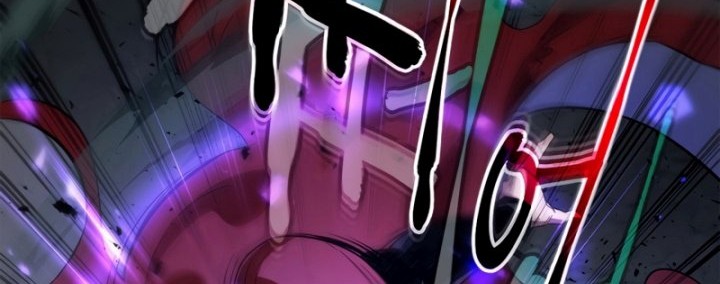 Leveling With the Gods chapter 81 halaman 27