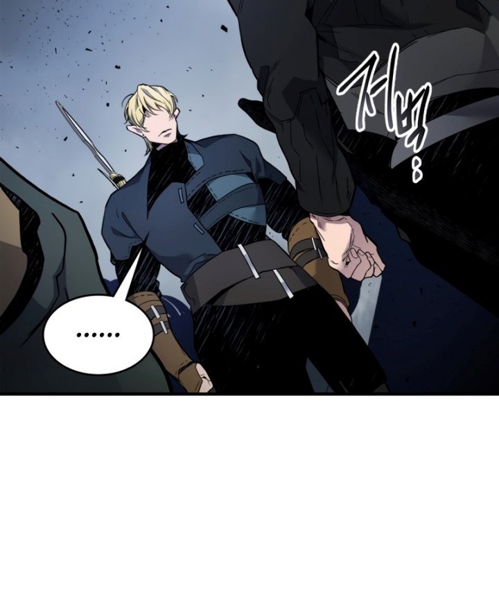 Leveling With the Gods chapter 81 halaman 37