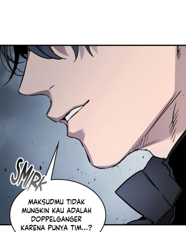 Leveling With the Gods chapter 81 halaman 41