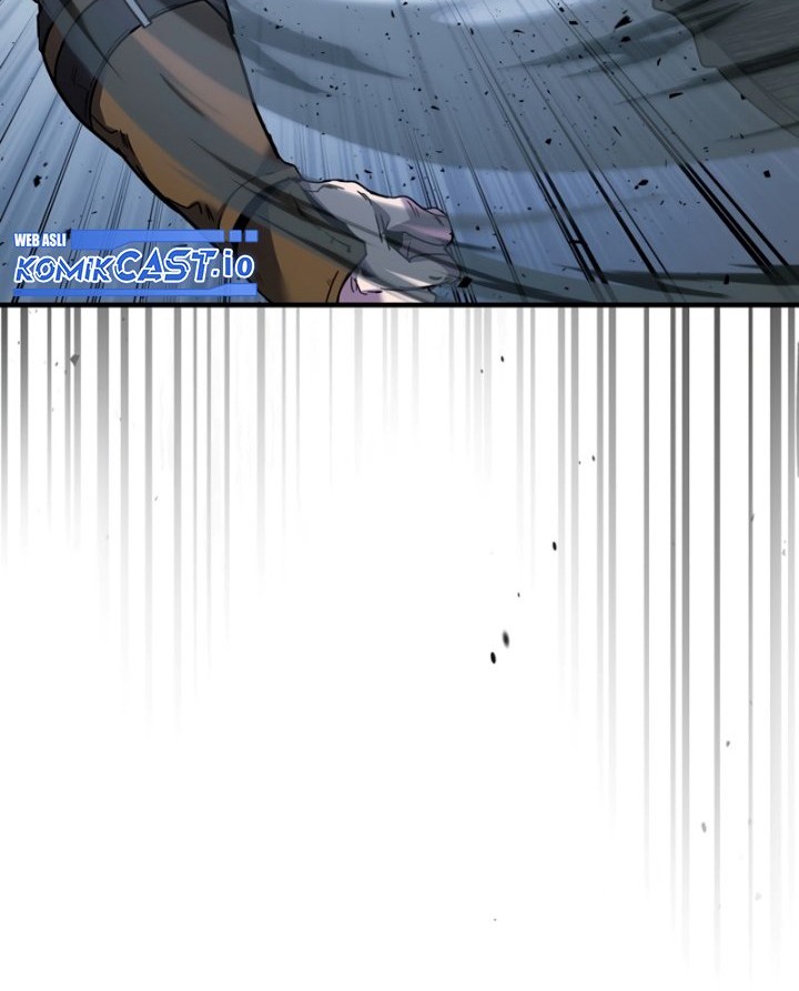 Leveling With the Gods chapter 81 halaman 43