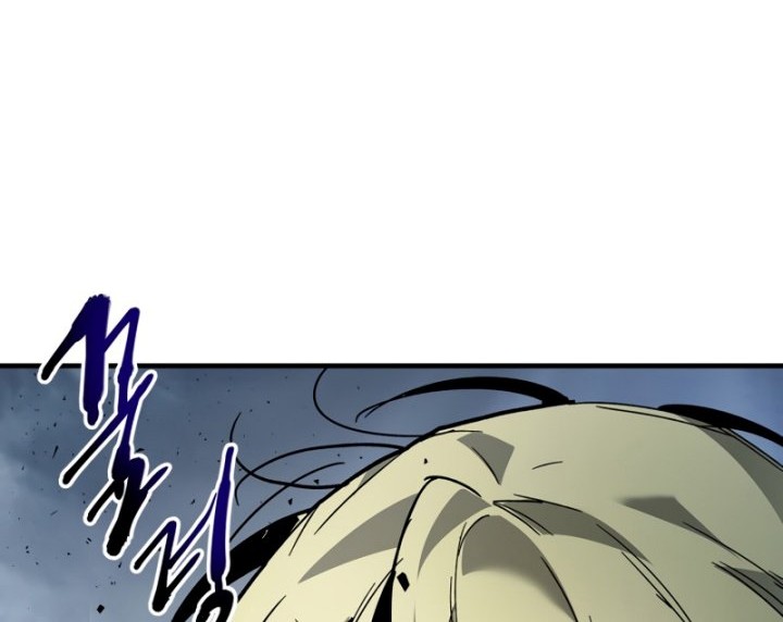 Leveling With the Gods chapter 81 halaman 47