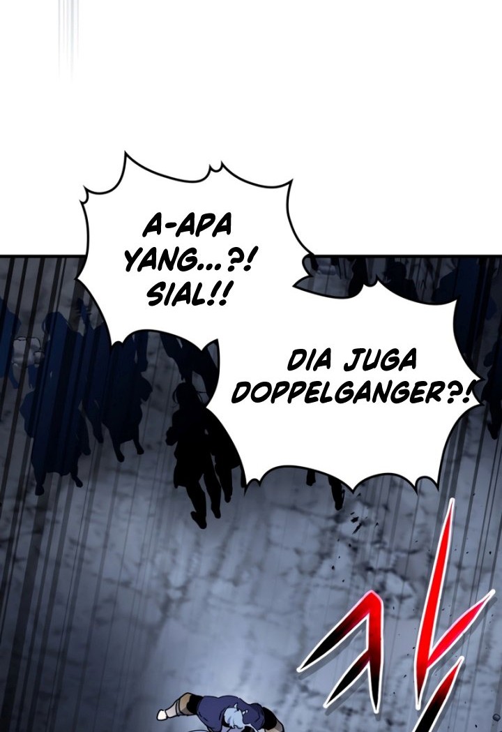 Leveling With the Gods chapter 81 halaman 51