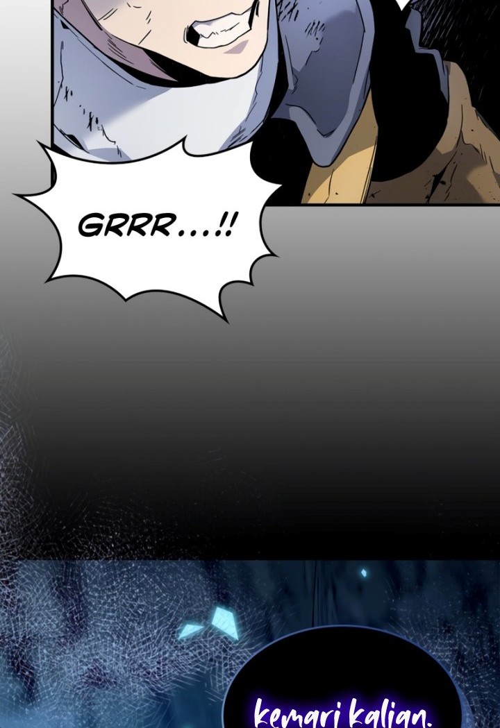 Leveling With the Gods chapter 81 halaman 53