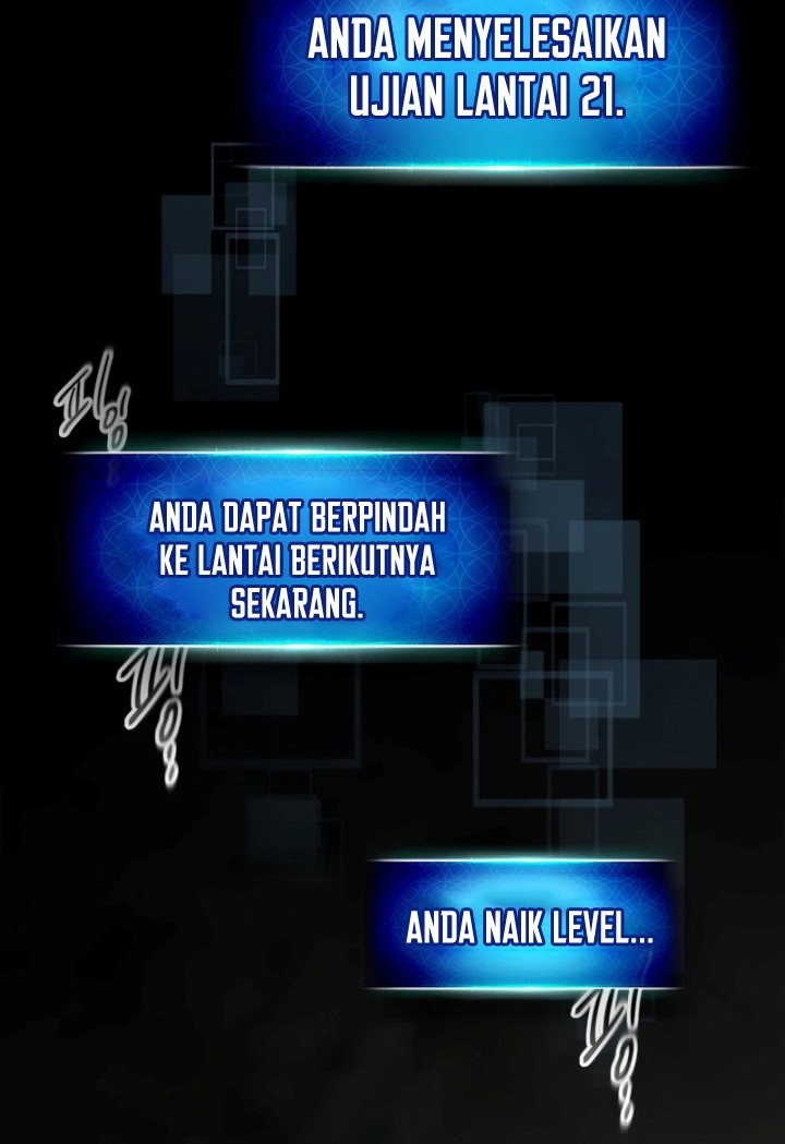 Leveling With the Gods chapter 81 halaman 55