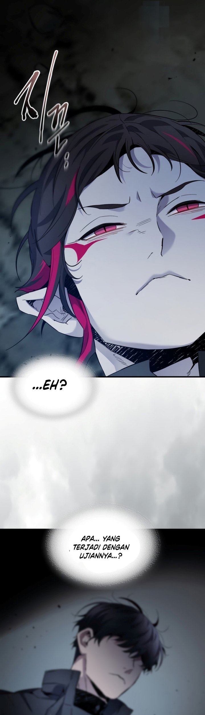 Leveling With the Gods chapter 81 halaman 56