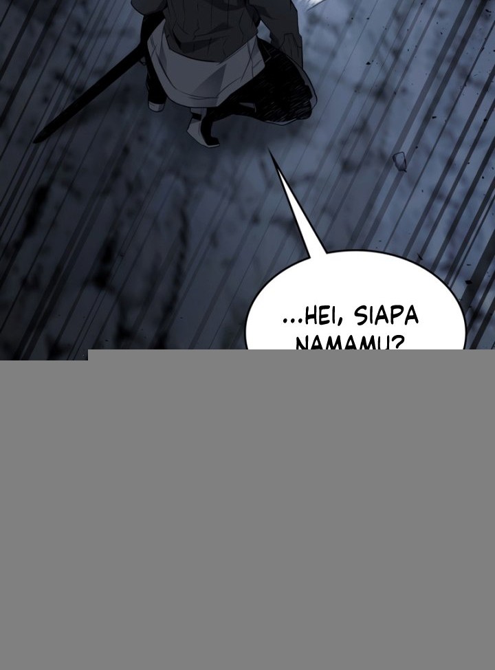 Leveling With the Gods chapter 81 halaman 59
