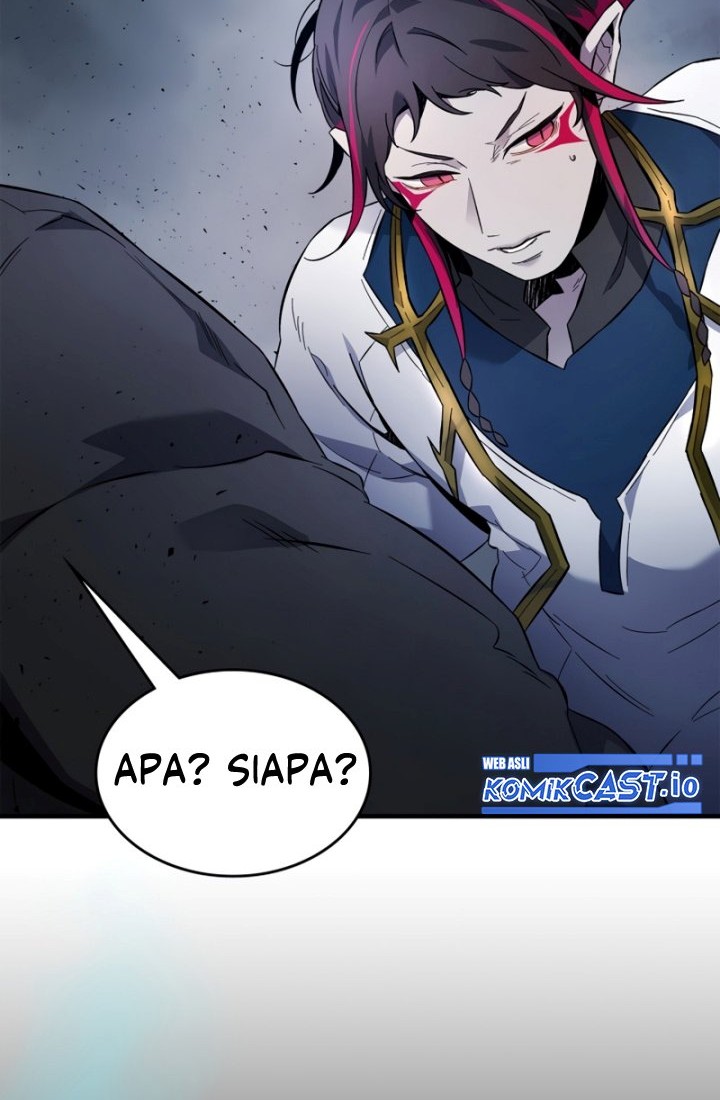 Leveling With the Gods chapter 81 halaman 63