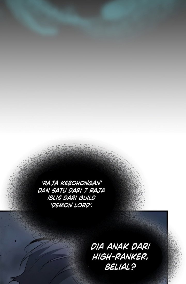 Leveling With the Gods chapter 81 halaman 65
