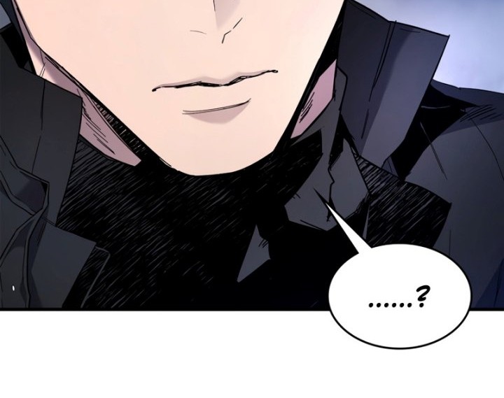 Leveling With the Gods chapter 81 halaman 69