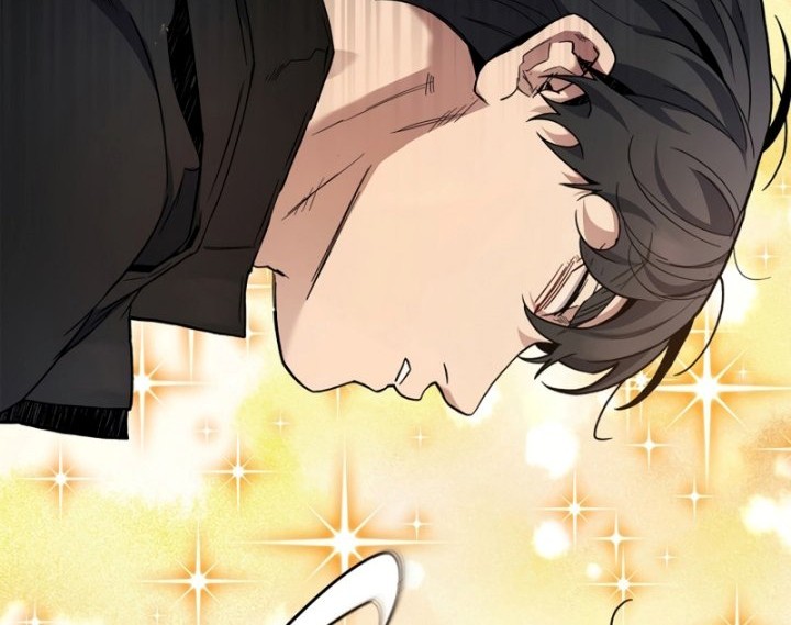 Leveling With the Gods chapter 81 halaman 71