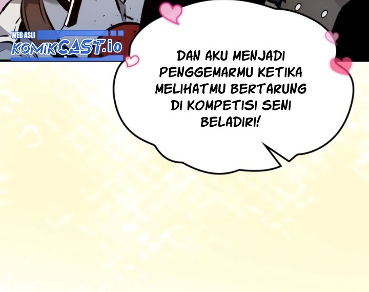 Leveling With the Gods chapter 81 halaman 73