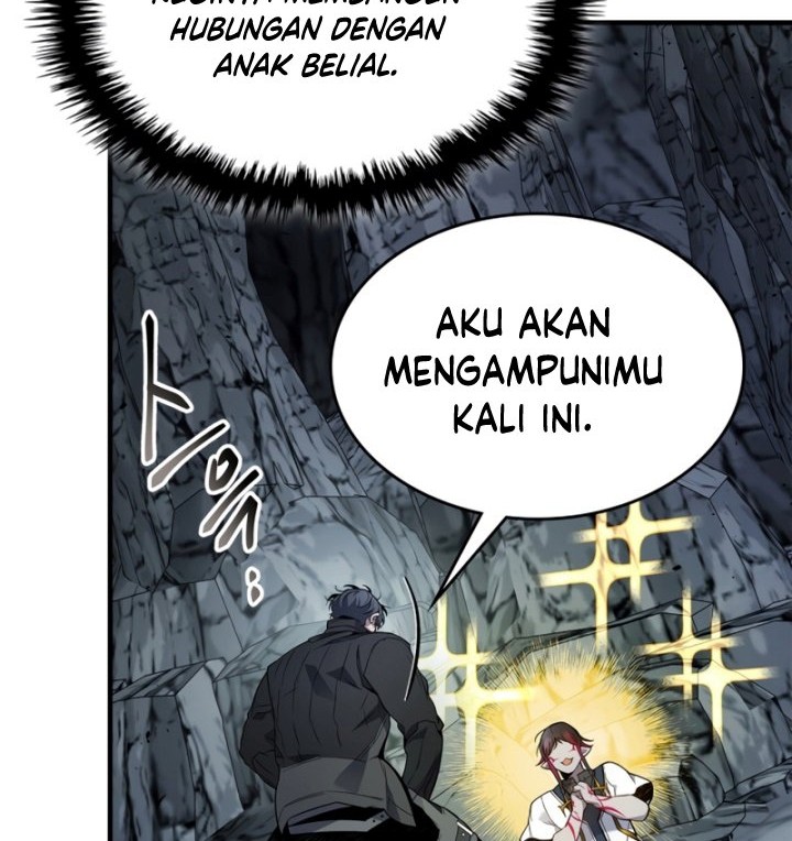 Leveling With the Gods chapter 81 halaman 75