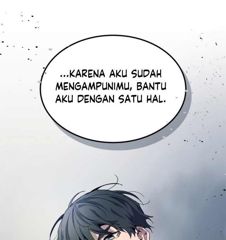 Leveling With the Gods chapter 81 halaman 77