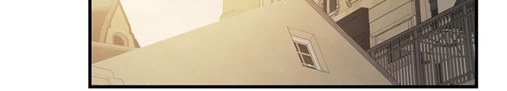 Leveling With the Gods chapter 82 halaman 10