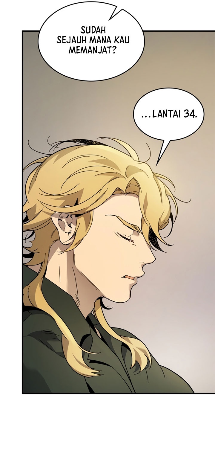 Leveling With the Gods chapter 82 halaman 15