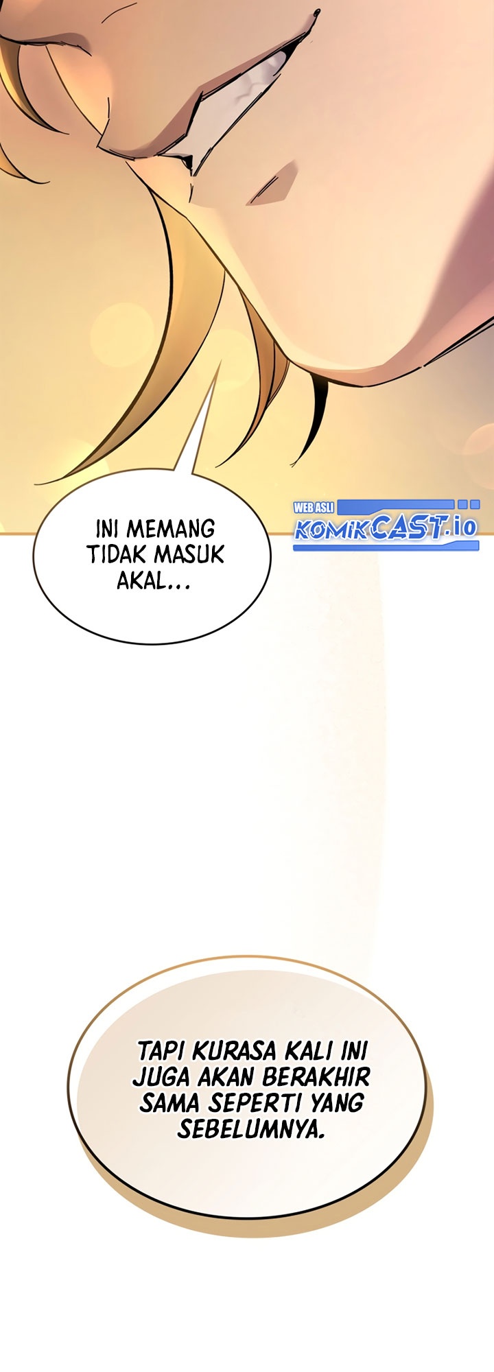 Leveling With the Gods chapter 82 halaman 36