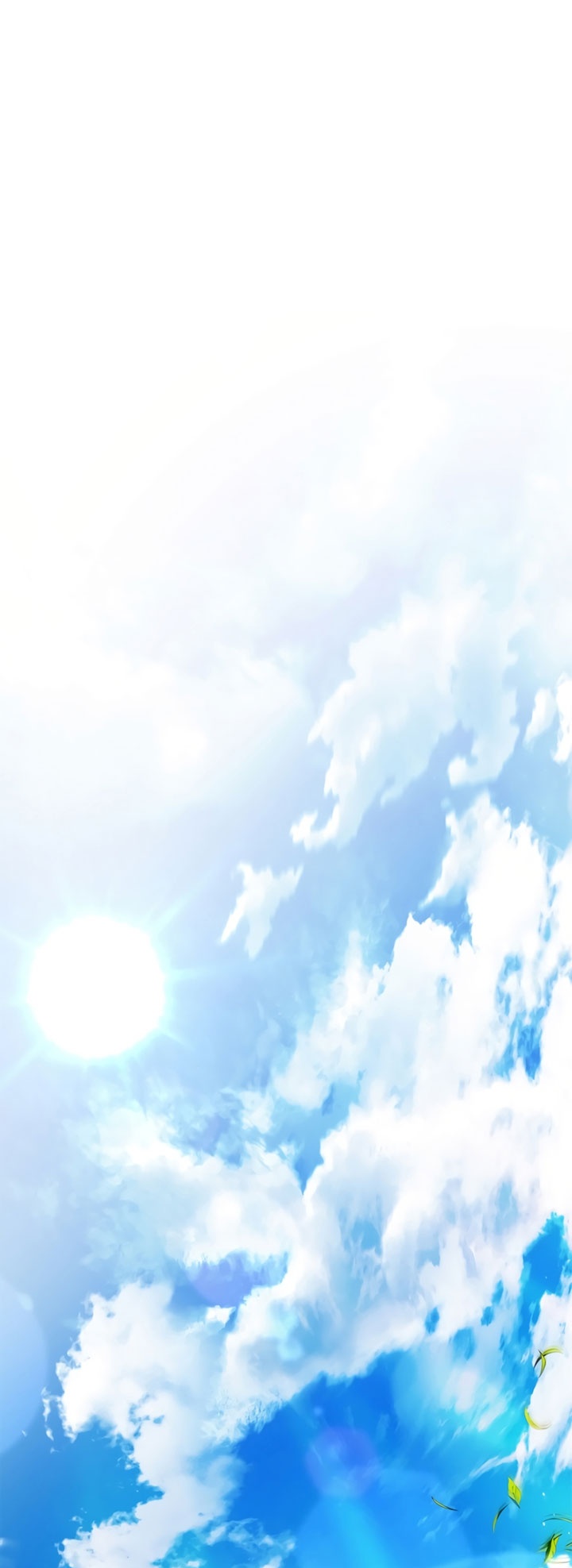 Leveling With the Gods chapter 82 halaman 37