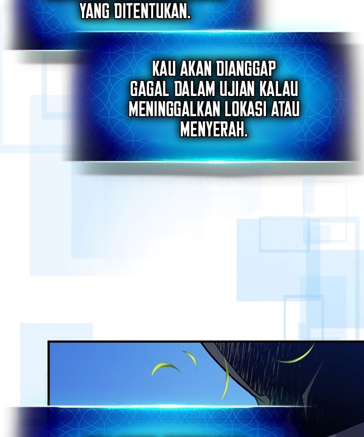 Leveling With the Gods chapter 82 halaman 42