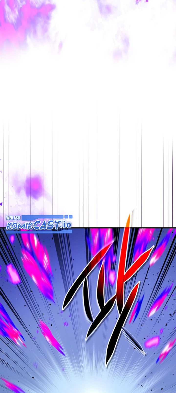 Leveling With the Gods chapter 82 halaman 60
