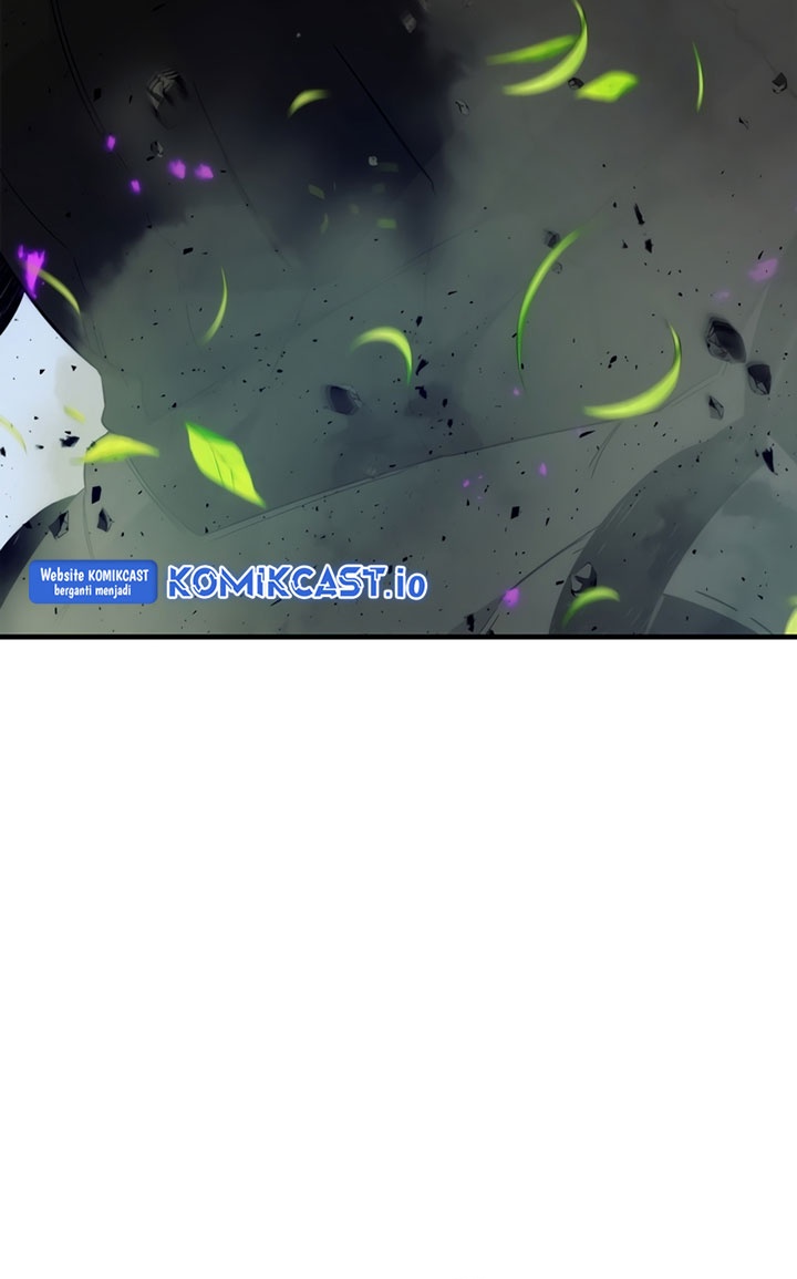 Leveling With the Gods chapter 82 halaman 68